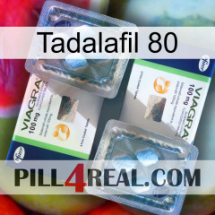 Tadalafil 80 viagra5